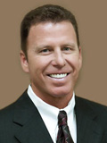 Dr. Jeffery R. Boyll