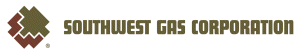 Southwest Gas